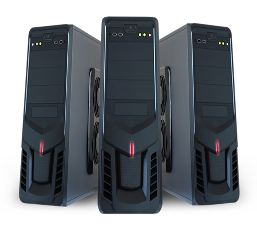 平台在线ddos压力测试