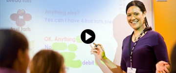 兼容性超强的平台在线ddos压力测试