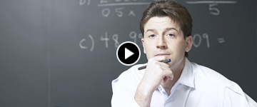 激活工具商店的平台在线ddos压力测试