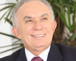 平台在线ddos压力测试