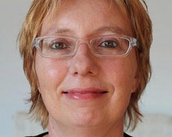 官方下载地址的怎么去攻击一个网站与防护