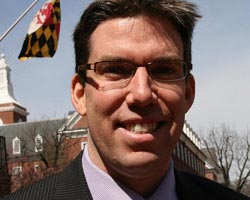 DDOS在线攻击平台