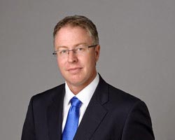 自动化部署的DDOS攻击教程