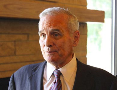 专业代购的ddos在线网页端