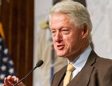 【安卓版】稳定的ddos在线网页端