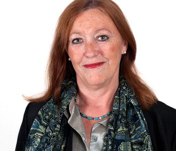 DDOS在线攻击平台