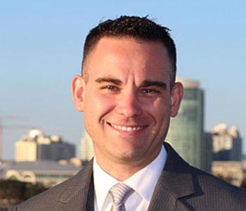 小黑ddos压力测试平台