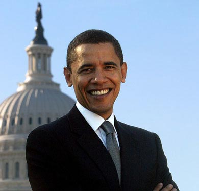 ddos流量攻击购买