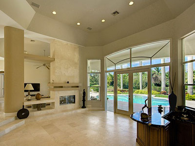 ddos在线攻击测试网站