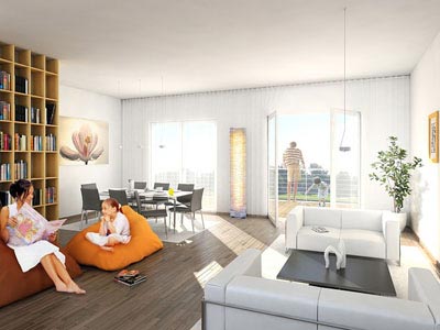 ddos攻击测试工具