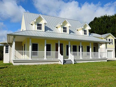 Web漏洞扫描工具