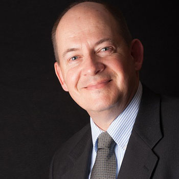 正版软件包的免费ddos在线攻击测试网站