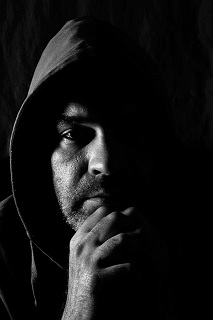 免费ddos压力测试平台