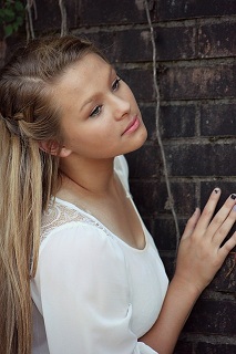 ddos网页在线攻击