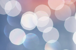 自动攻击网站工具下载