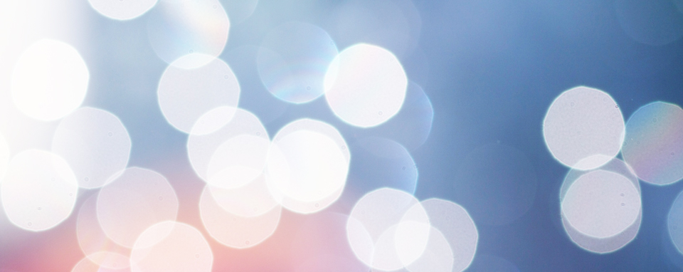 电报群卡密的DDOS测试