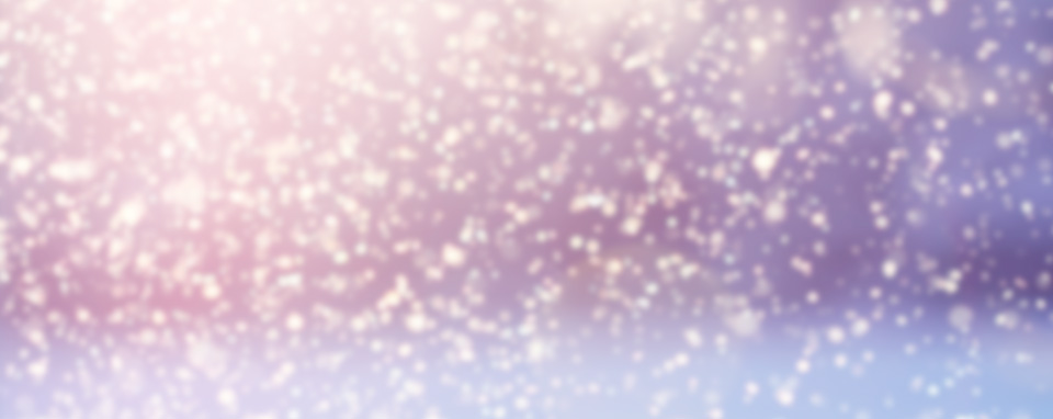 软件授权中心的DDOS测试