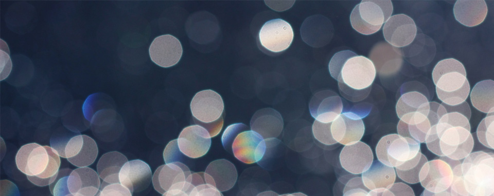 安卓ddos攻击工具